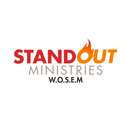 standoutyouths.org