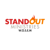 standoutyouths.org